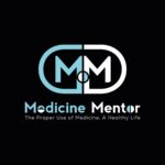 Medicine Mentor